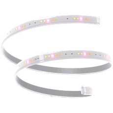 Bild Essentials LED Strip LED-Streifen Extension 100cm RGB (NL55-0001LS-1M)