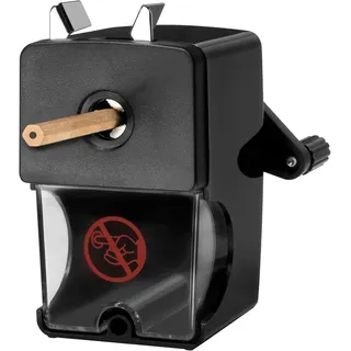 Westcott Spitzmaschine