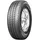 225/65 R16C 112R