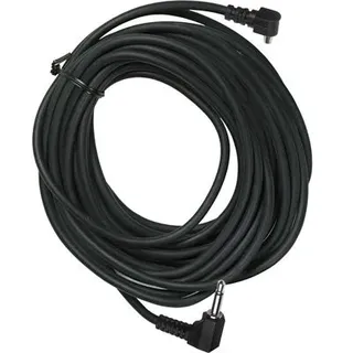 Profoto 3.5 mm Sync Cable 5 m