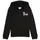 Black 122