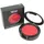 Powder Blush 6 g Frankly Scarlet