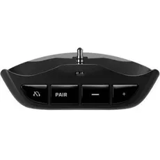 Bild PS5 BT Headset:Adapter 5 - PlayStation 5 Adapter für BT Kopfhörer