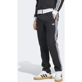 adidas Classic Slim Hosen Schwarz XL