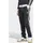 Classic Slim Hosen XL