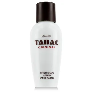 Tabac Tabac® Original After Shave Lotion für Herren 150 ml