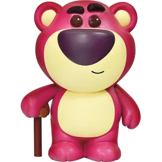 Toy Story Spardose Lotso