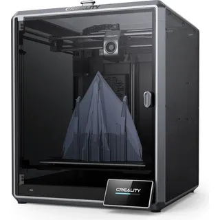 Creality K1 Max
