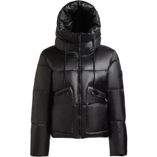 khujo Winterjacke »Winterjacke Luna«