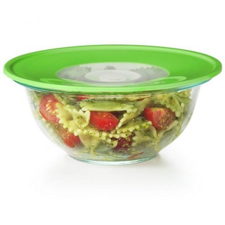 OXO GG REUSABLE LID - MEDIUM