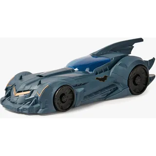 DC Comics Batman Batmobile 30 cm