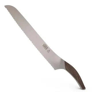 franz gã1⁄4de Synchros Brotmesser 32 cm