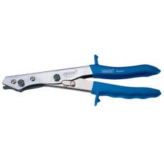 Draper Expert 35748 Handnibbler, 255 mm