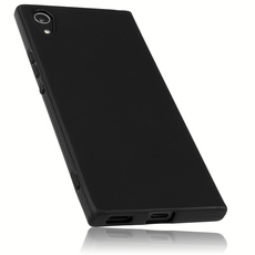 mumbi 22171-Sony Xperia XA1 StandardXperia XA1 schwarz - 5 Zoll