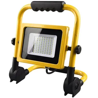 Bis zu -20% im Sport