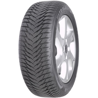 UltraGrip 8 195/60 R16C 99/97T