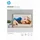 Advanced Fotopapier hochglänzend weiß, A3, 250g/m2, 20 Blatt (Q8697A)