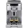 Magnifica S ECAM250.31.SB Kaffeevollautomat silber