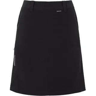 Didriksons LIV Skirt 4 black (060) 34