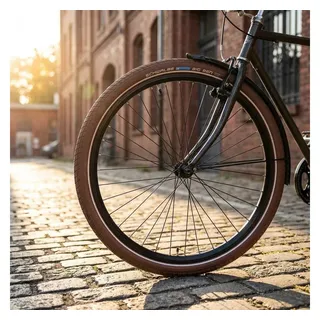 Schwalbe Big Ben 28 x 2,00 Zoll Drahtreifen