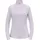 Laufshirt Damen Langarm I Sport Shirt I Sport Oberteil I Midlayer I Fitness Shirt