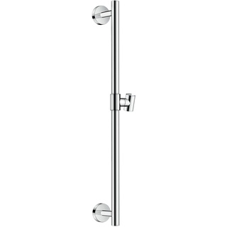 Hansgrohe Unica Comfort Brausestange (26401000)