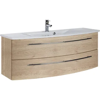 Saphir Waschtisch 121 x 90 cm (3040)