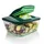 Nicer Dicer Chef,