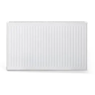 HM Universalheizkörper GALANT VK Profil | Typ 33 | 600x1000 mm