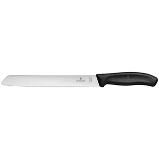 Victorinox SwissClassic Brotmesser 21 cm