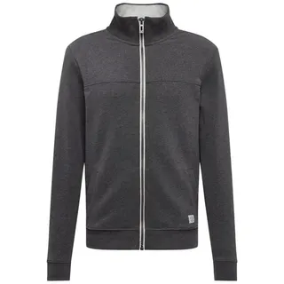 Tom Tailor Sweatjacket (1021269)