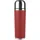 Senator rot 1 l