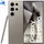 Galaxy S24 Ultra 12 GB RAM 512 GB Titanium Gray