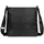 Umhängetasche Black