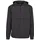 Basic Pull Over Parka M