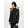 N-3B VF 59 Parka schwarz 2XL