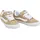 Knu Skool Khaki 47