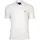 Armani Armani Xm000367_af13022 Kurzarm-poloshirt Off White XL