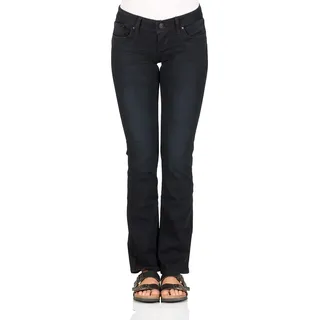 LTB Jeans Damen Valerie Jeans, Blau (Camenta Wash 51273), 30W / 32L