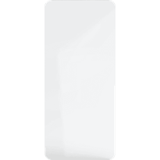 Bild Displayschutzglas Premium Crystal Glass für Xiaomi Redmi Note 12 Pro 5G (219912)