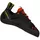 Tarantulace Black 36
