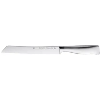 WMF Grand Gourmet Brotmesser 19 cm