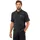 Polo M black XXL