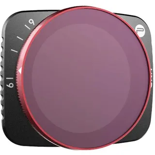 PGYTECH P-16B-065