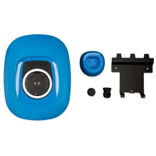 Victron Energy Victron EV Charging Station NS