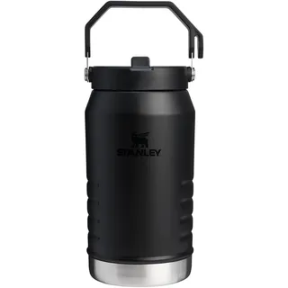 Stanley Thermobecher 1,9 l Schwarz