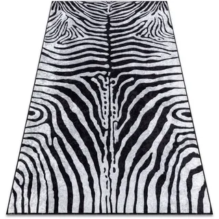 rugsX Teppich Miro 200/290 cm , Textil , Rechteckig , 200x290 cm , Teppiche und Böden, Teppiche