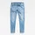 D-Staq 3D Blau 29/32