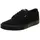 Atwood Low black/black 44