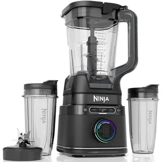 Ninja TB301EU Standmixer